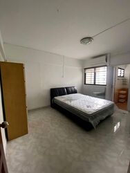 Blk 262 Tampines Street 21 (Tampines), HDB 3 Rooms #569336681